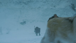 extant_GameOfThrones_4x10-TheChildren_3323