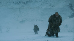 extant_GameOfThrones_4x10-TheChildren_3324