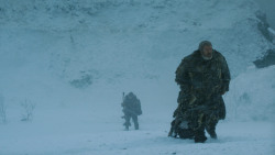 extant_GameOfThrones_4x10-TheChildren_3325