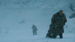 extant_GameOfThrones_4x10-TheChildren_3326