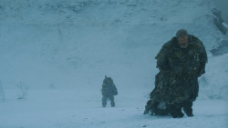 extant_GameOfThrones_4x10-TheChildren_3327