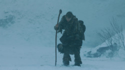 extant_GameOfThrones_4x10-TheChildren_3328