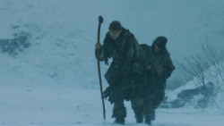extant_GameOfThrones_4x10-TheChildren_3329