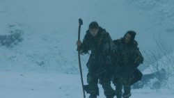 extant_GameOfThrones_4x10-TheChildren_3330