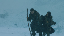 extant_GameOfThrones_4x10-TheChildren_3331