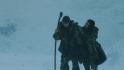 extant_GameOfThrones_4x10-TheChildren_3332