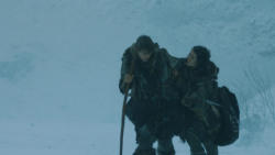 extant_GameOfThrones_4x10-TheChildren_3333
