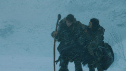 extant_GameOfThrones_4x10-TheChildren_3334