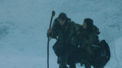 extant_GameOfThrones_4x10-TheChildren_3335