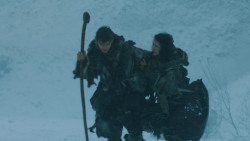 extant_GameOfThrones_4x10-TheChildren_3336
