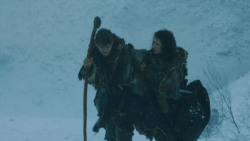extant_GameOfThrones_4x10-TheChildren_3337