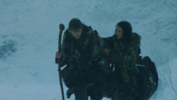 extant_GameOfThrones_4x10-TheChildren_3338