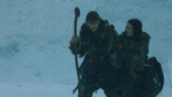 extant_GameOfThrones_4x10-TheChildren_3339
