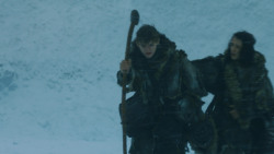extant_GameOfThrones_4x10-TheChildren_3340