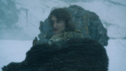 extant_GameOfThrones_4x10-TheChildren_3341