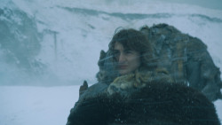 extant_GameOfThrones_4x10-TheChildren_3342