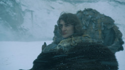 extant_GameOfThrones_4x10-TheChildren_3343