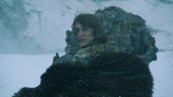 extant_GameOfThrones_4x10-TheChildren_3344