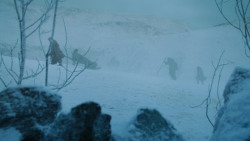 extant_GameOfThrones_4x10-TheChildren_3345