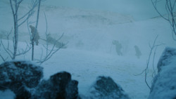 extant_GameOfThrones_4x10-TheChildren_3346