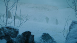 extant_GameOfThrones_4x10-TheChildren_3349