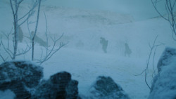 extant_GameOfThrones_4x10-TheChildren_3350
