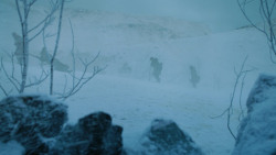extant_GameOfThrones_4x10-TheChildren_3351