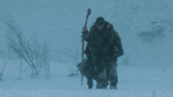 extant_GameOfThrones_4x10-TheChildren_3352
