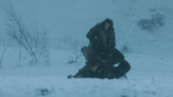 extant_GameOfThrones_4x10-TheChildren_3355