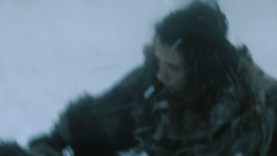 extant_GameOfThrones_4x10-TheChildren_3357