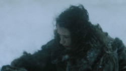 extant_GameOfThrones_4x10-TheChildren_3358