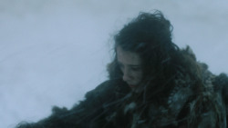 extant_GameOfThrones_4x10-TheChildren_3359
