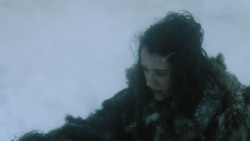 extant_GameOfThrones_4x10-TheChildren_3360