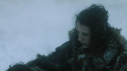 extant_GameOfThrones_4x10-TheChildren_3361