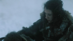 extant_GameOfThrones_4x10-TheChildren_3362