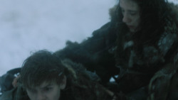 extant_GameOfThrones_4x10-TheChildren_3363