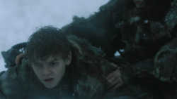 extant_GameOfThrones_4x10-TheChildren_3364