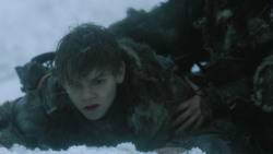 extant_GameOfThrones_4x10-TheChildren_3365