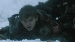 extant_GameOfThrones_4x10-TheChildren_3366