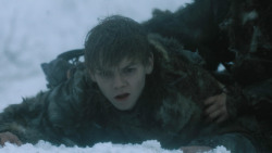 extant_GameOfThrones_4x10-TheChildren_3367
