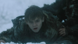 extant_GameOfThrones_4x10-TheChildren_3368