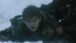 extant_GameOfThrones_4x10-TheChildren_3369
