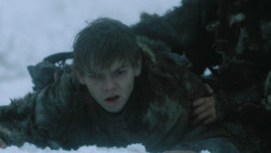 extant_GameOfThrones_4x10-TheChildren_3370