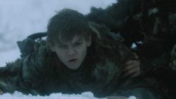 extant_GameOfThrones_4x10-TheChildren_3371