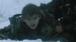 extant_GameOfThrones_4x10-TheChildren_3372