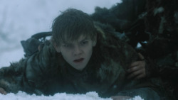 extant_GameOfThrones_4x10-TheChildren_3373