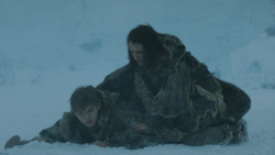 extant_GameOfThrones_4x10-TheChildren_3374