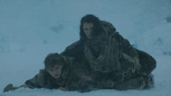 extant_GameOfThrones_4x10-TheChildren_3375