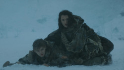 extant_GameOfThrones_4x10-TheChildren_3376