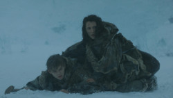 extant_GameOfThrones_4x10-TheChildren_3377
